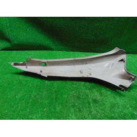 Hull structure pannel fairing body rear left Kymco People 150 S 2018 2020