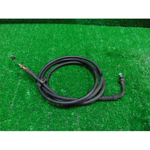 Cable acelerador de gas Kymco People 150 S 2018 2020