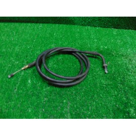 Cable acelerador de gas Kymco People 150 S 2018 2020