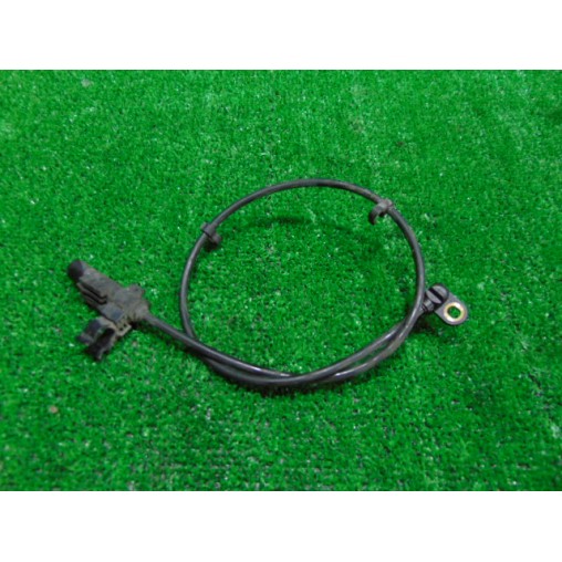 Rear wheel sensor Kymco People 150 S 2018 2020