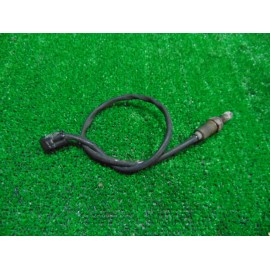 Oxygen sensor Kymco People 150 S 2018 2020