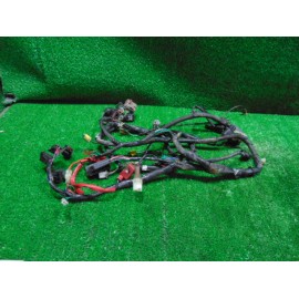 Main wiring harness Kymco People 150 S 2018 2020