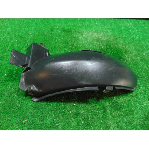 Rear fender mudguard Kymco People 150 S 2018 2020