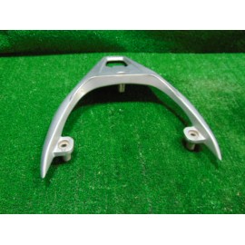 Handle Kymco People 150 S 2018 2020