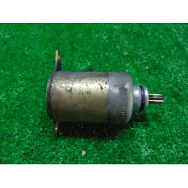 Starter motor Kymco People 150 S 2018 2020