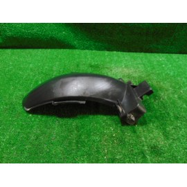 Rear fender mudguard Kymco People 150 S 2018 2020