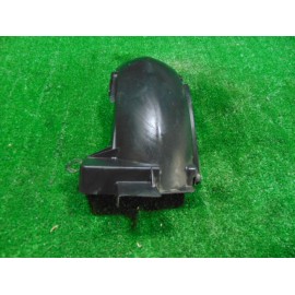 Rear fender mudguard Kymco People 150 S 2018 2020