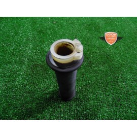 Perilla de gas derecha Aprilia Sportcity 250 2006 2008