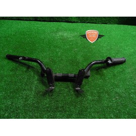 Guidon Aprilia Sportcity 250 2006 2008