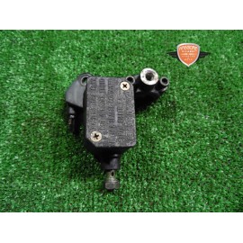 Right front brake pump Aprilia Sportcity 250 2006 2008