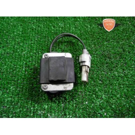 Relais Blinker Aprilia Sportcity 250 2006 2008