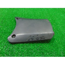 Batterieabdeckung Kymco Like 125 2017 2020