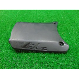 Batterieabdeckung Kymco Like 125 2017 2020