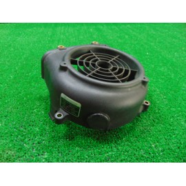 Carter de moteur Kymco Like 125 2017 2020