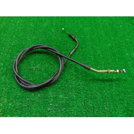 Gasbeschleunigerkabel Kymco Like 125 2017 2020