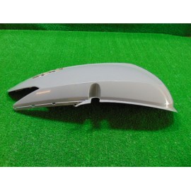 Pintail links Kymco Like 125 2017 2020