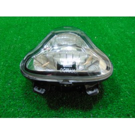 Faro delantero Kymco Like 125 2017 2020