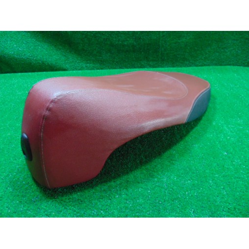 Saddle Kymco Like 125 2017 2020