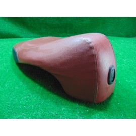 Selle Kymco Like 125 2017 2020