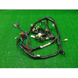 Main wiring harness Kymco Like 125 2017 2020