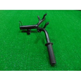 Handle Kymco Like 125 2017 2020