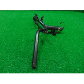 Handle Kymco Like 125 2017 2020