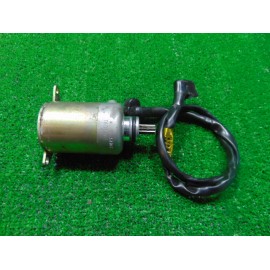 Motor de arranque Kymco Like 125 2017 2020