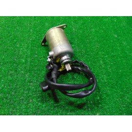 Motor de arranque Kymco Like 125 2017 2020