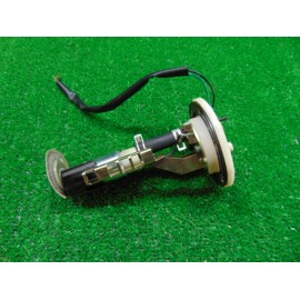 Fuel gasoline pump Kymco Like 125 2017 2020