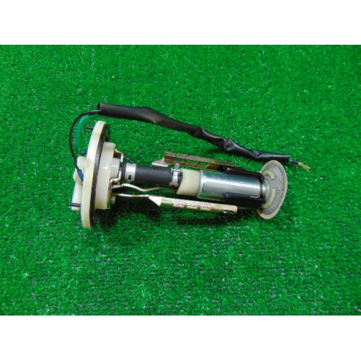 Fuel gasoline pump Kymco Like 125 2017 2020