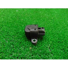 Fallsensor Kymco Like 125 2017 2020