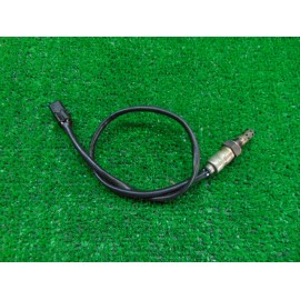 Oxygen sensor Kymco Like 125 2017 2020