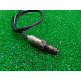 Oxygen sensor Kymco Like 125 2017 2020