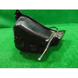 Gasoline fuel tank Kymco Like 125 2017 2020