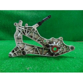 Rear wheel support Kymco Like 125 2017 2020