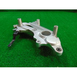 Rear wheel support Kymco Like 125 2017 2020