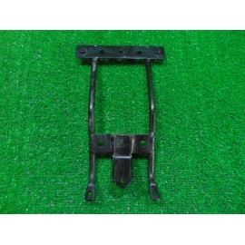 Rear bracket support Kymco Like 125 2017 2020