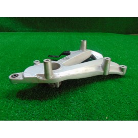 Rear wheel support Kymco Like 125 2017 2020