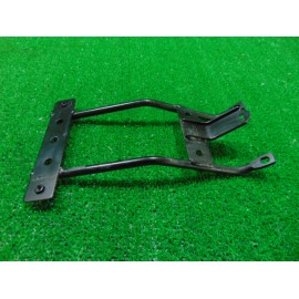 Rear bracket support Kymco Like 125 2017 2020