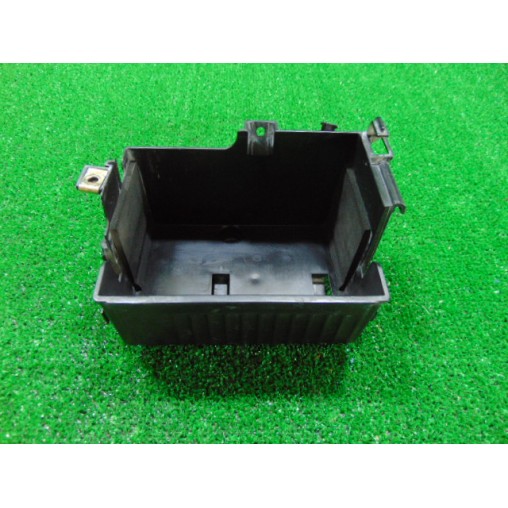 Cover battery compartment Kymco Like 125 2017 2020