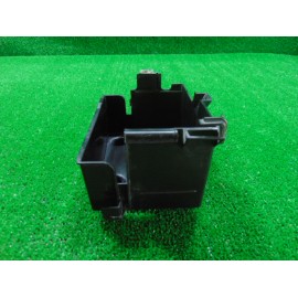 Cover battery compartment Kymco Like 125 2017 2020