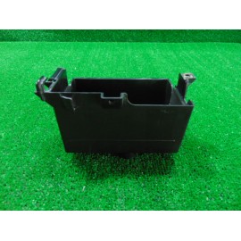 Cover battery compartment Kymco Like 125 2017 2020