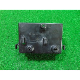 Cover battery compartment Kymco Like 125 2017 2020