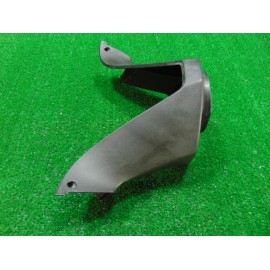 Handlebar hull Aprilia Atlantic 200 2002 2004