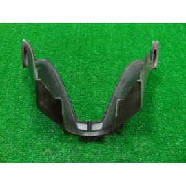 Handlebar hull Aprilia Atlantic 200 2002 2004