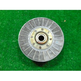 Clutch Aprilia Atlantic 200 2002 2004