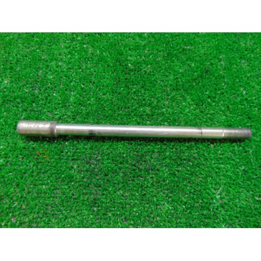 Front wheel pin Aprilia Atlantic 200 2002 2004