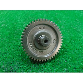 Gear gear wheel rim Aprilia Atlantic 200 2002 2004