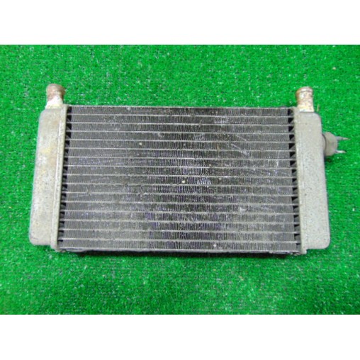 Radiateur Aprilia Atlantic 200 2002 2004