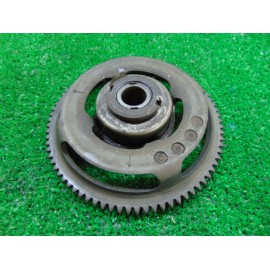 Freewheel gear Aprilia Atlantic 200 2002 2004